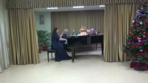 СОЛЬНЫЙ концерт 24.01.26 ЧАСТЬ 2