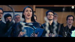 Bachs Most Intimate Aria Quia respexit humilitatem Magnificat BWV 243