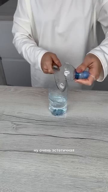 Как сделать готовку еды проще и приятнее?