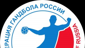 Витязь - Егорьевск 12:19