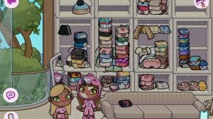 девочки идут в школу.mp4