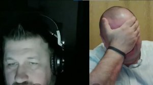 Мы русььькие, а они московиты )))