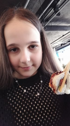 я и моё отношение к SBA блогерам core:::... #SUPERBEARDESERT