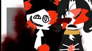 otbetka ei
(ответка ей)