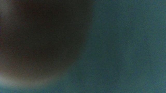 тест камеры под водой