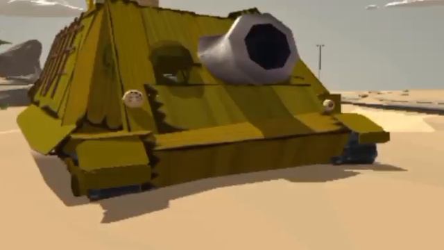 Эдит по танкам смотреть онлайн