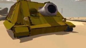 Эдит по танкам