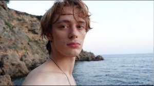 жизнь у моря | Анталья | влог