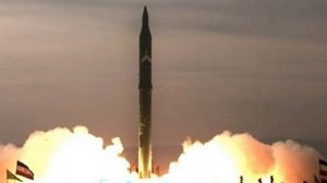 На РФ может готовиться крупнейшая ракетная атака запада, после анализа заявил Максим первый Маваки