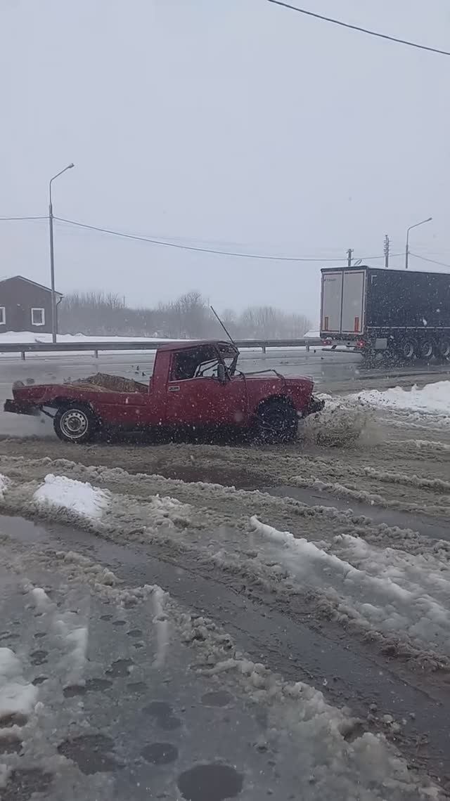 Яндекс такси- Угроза Жизни. Криминал. Блокировка на 5 лет Клевета. Не предоставили Данные в Полицию