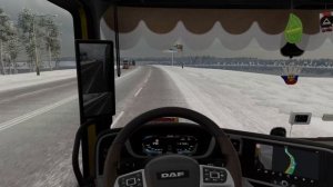 Рейс  Валдай - Сергиев Посад. Все ссылки в описании