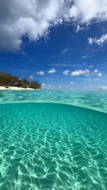 Австралия 🌏