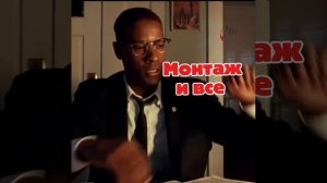 Когда самостоятельно решил провести газ