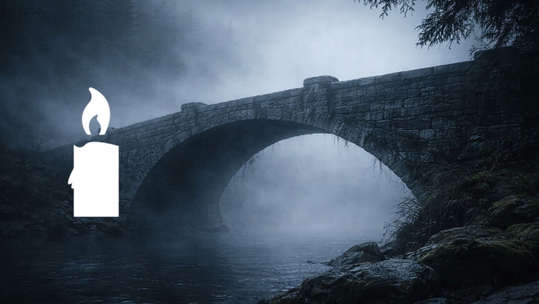 Атмосферная музыка | музыка для учёбы | музыка для работы