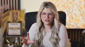 САМЫЕ КРАСИВЫЕ АРОМАТЫ НА ВЕСНУ♥️