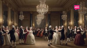 День разоблачения. Такое утро