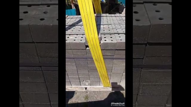 будни манипуляторщика