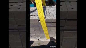 будни манипуляторщика