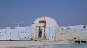 Еще одна группа работников "Росатома" вместе с семьями благополучно покинула Иран.