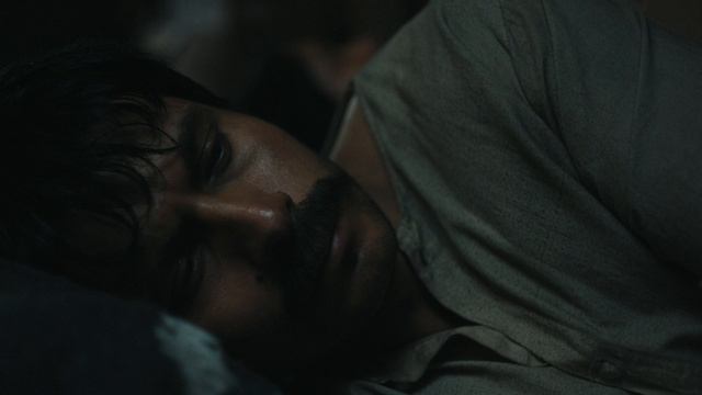 Как вода для шоколада 2 сезон 2 серия «Бульон из бычьего хвоста» (сериал, 2026)
