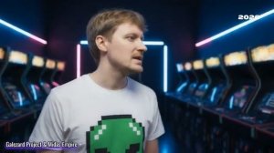 Galezard Project Midas Empire - Bam Tu Boma SD DruzhninRs Rastafair