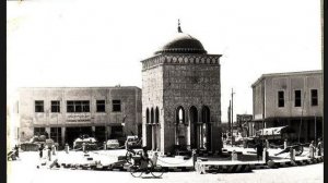 70 ОМСБр Кандагар