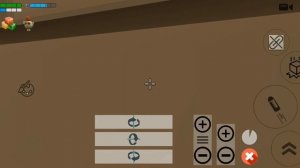 грейс чикенган?!