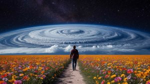 танцевальная музыка, PROGRESSIVE HOUSE 2026 | Kaleidoscope #068