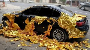 Инфлюэнсеры Которые Врали О Своём Богатстве WTFакт