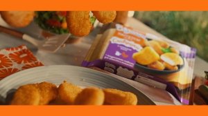 Встречайте любимую Вязанку в удобном формате нарезки!