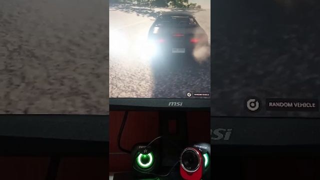 бимка (наконец то мы можем снять это)