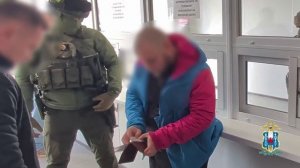 Ростовская полиция уличила четверых супервайзеров одного из маркетплейсов в коммерческом подкупе