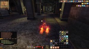 Дневник Папаши. Подражатель CRONUS R2 ONLINE