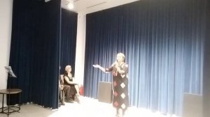 "Дружба".Вспомним старинную песню.Всем друзьям посвящается.