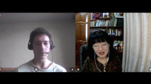 Цирк имени Зеленского.