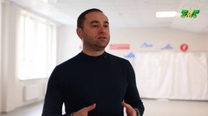 Выпускники  школ  написали пробный ЕГЭ