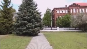 Россия Тамбовская область город Мичуринск Интернациональная улица Аграрная Академия 2025/7534