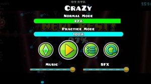 самый худший слив в моей жизни