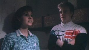 БОРИС МОИСЕЕВ - ГЛУХОНЕМАЯ ЛЮБОВЬ.  ГЛАЗА