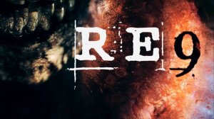 Resident Evil 9: Requiem — Umbrella Theme (Epic Cover) | Elias Frost