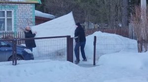 ВДРУГ СТАЛО ДВА МАТРАСА! ЧТО СЛУЧИЛОСЬ? | СПАЛЬНЯ #12