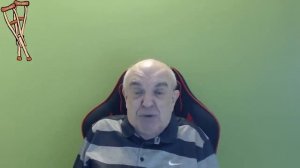 Заметки на полях. Спартак - Акрон