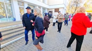 8.03.26г... "ЛОВЕЛАС"...