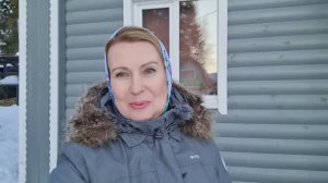 СЭКОНОМИЛИ В ДВА РАЗА! МОРЕ МАТРАСОВ | СПАЛЬНЯ #10