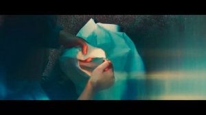 MAN WITH A M1SSION-Dead End in Tokiо