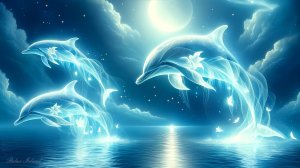 ✨ УСПОКАИВАЮЩАЯ МУЗЫКА ДЛЯ СНА 🎵 РАССЛАБЛЯЮЩАЯ МУЗЫКА ДЛЯ ДУШИ И ВОССТАНОВЛЕНИЯ НЕРВНОЙ СИСТЕМЫ