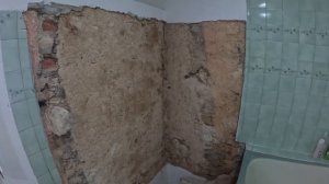 Что скрывает третий этаж нашего дома в Португалии 🏡(Мы купили дом в Португалии)