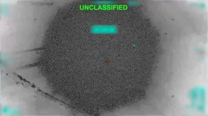 💥 Добивание иранского флота продолжается. На новом видео под ударом ракетные и десантные катера