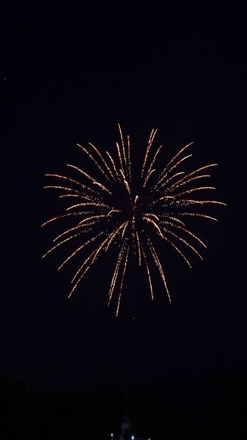 DS3027 3'' Brocade Crown With Tail