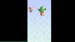 Майнкрафт. 3 часть